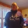 tammybaxter405